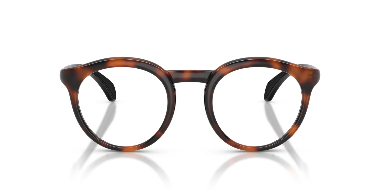 Moncler 3006U Eyeglasses - view 14